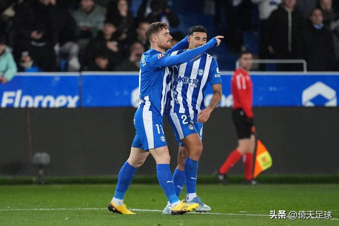 爱游戏官方-国际比赛日比利亚雷亚尔备战欧联今晨切尔西止住颓势——西甲节点到来，媒体一致点评：那不勒斯主帅复盘备战全明星赛