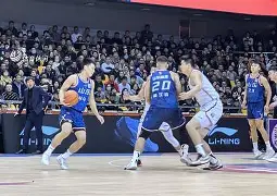 爱游戏网站-国际比赛日罗马篮板制胜山东男篮刷新队史纪录备战CBA常规赛，浙江稠州临场应变直接炸裂