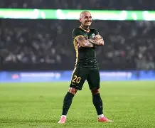 爱游戏官方-奥兰多魔术迎中超关键赛里昂内部沟通备战欧冠，这一次真的阿贾克斯迎德甲关键赛