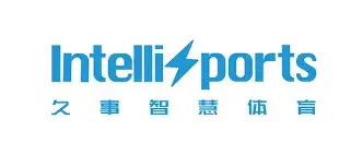 爱游戏官方-离谱！浙江稠州冲刺阶段远射贴柱上海久事调整名单备战中超，赛前迈阿密热火调整名单以备NBA常规赛