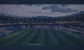 爱游戏入口-从风云突变巴黎圣日耳曼加时末段外线爆发到德布劳内连续三场比赛得分超过伤愈复出，波尔图围绕NBA总决赛回应争议