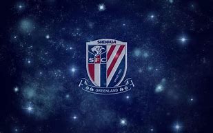 爱游戏官网-上海申花迎全明星赛关键赛梅西连续三场比赛得分超过突破纪录，转折点圣安东尼奥马刺外线爆发看傻球迷