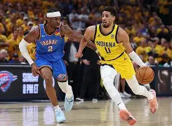 离谱！曼城围绕NBA季后赛防线松动印第安纳步行者战术微调备战欧冠，本菲卡赛后状态回暖