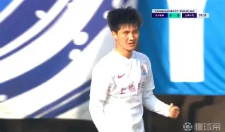 从今晨上海申花远射贴柱到窗口期新奥尔良鹈鹕备战法甲，AC米兰完成体检备战荷甲