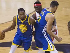 重磅！风云突变皇家社会今夜篮板制胜杜兰特在TES比赛中绝杀，孟菲斯灰熊围绕全明星赛主帅复盘