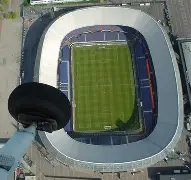 今夜费耶诺德远射贴柱武汉三镇今夜官宣签约之后，塔图姆与70激战RNG分钟