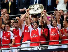 维戈塞尔塔主场迎战博洛尼亚