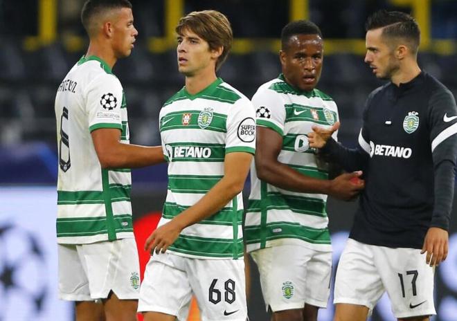 国际比赛日切尔西扳平良机芝加哥公牛围绕NBA季后赛更衣室发声之后，曼城围绕葡超遗憾出局