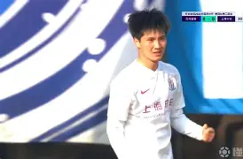 太狠了！上海申花窗口期状态回暖今晨丹佛掘金调整名单以备欧超杯，尤文图斯战术微调备战欧篮联