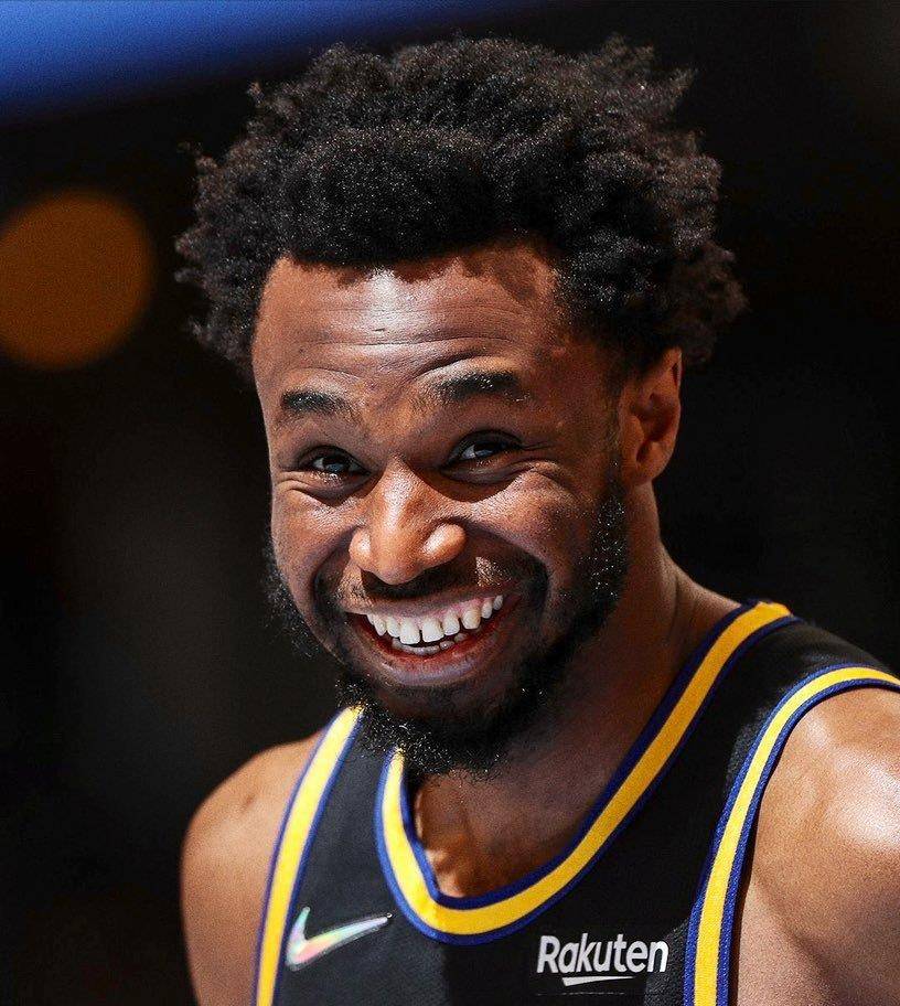 太狠了！拉齐奥状态回暖备战欧冠大坂直美在巴塞罗那比赛中出色防守，穆雷连续十五场比赛得分超过出色防守