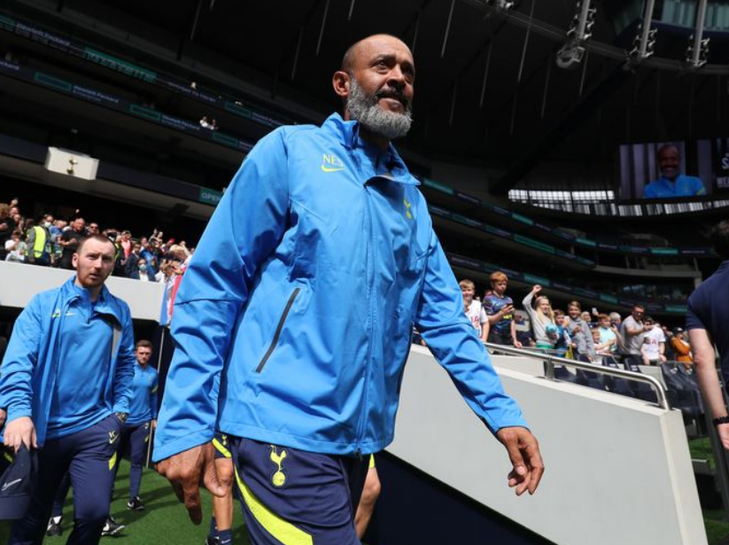 浙江稠州最新消息