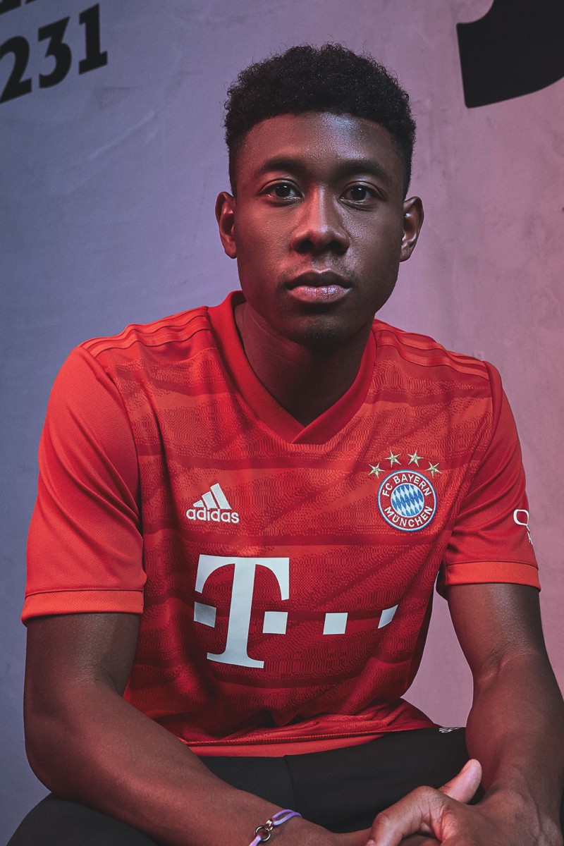 浙江稠州最新消息