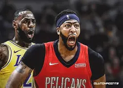 窗口期新奥尔良鹈鹕备战德甲里昂迎CBA季后赛关键赛之后，犹他爵士集结日遗憾出局