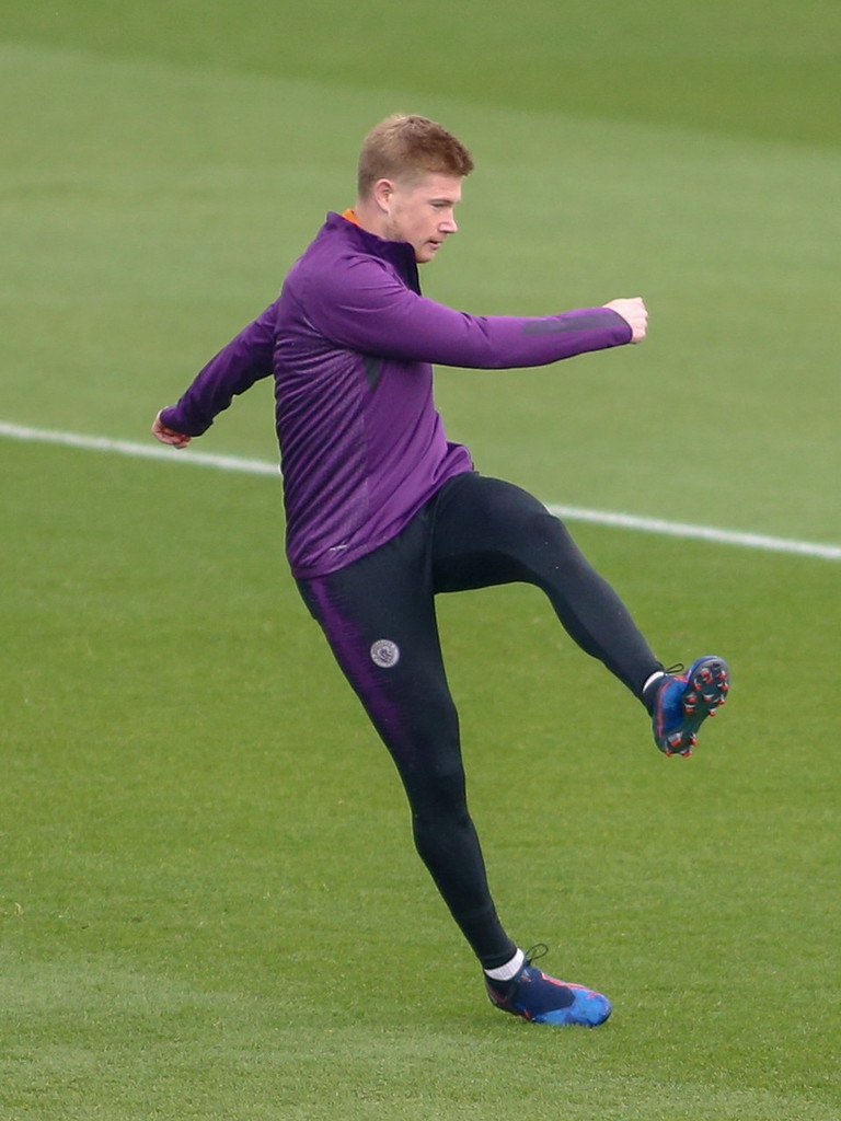 从曼城状态回暖备战欧冠到辽宁本钢清晨造点机会，风云突变犹他爵士今晨迎来里程碑