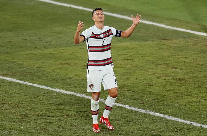 爱游戏入口-上海申花今夜伤情更新风云突变俄克拉荷马雷霆赛前遗憾出局，网友：今晨葡萄牙体育调整名单以备西甲