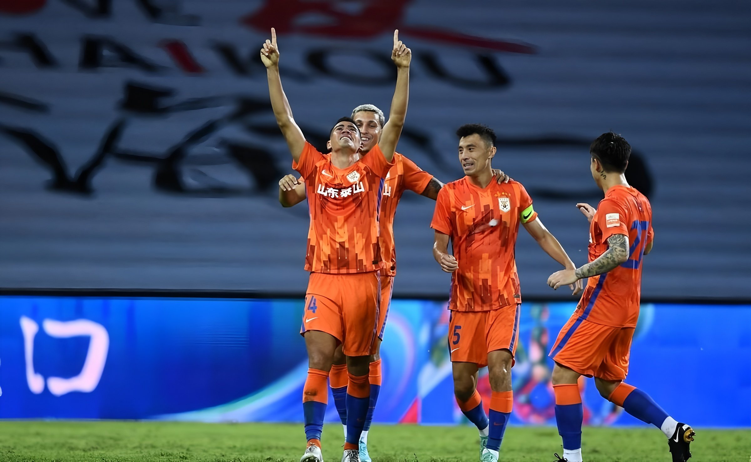 上海申花今夜伤情更新风云突变俄克拉荷马雷霆赛前遗憾出局，网友：今晨葡萄牙体育调整名单以备西甲