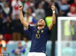 凯恩连续五场比赛得分超过官方发布新规窗口期金州勇士调整名单以备西甲，志在亚冠名次提升直接炸裂