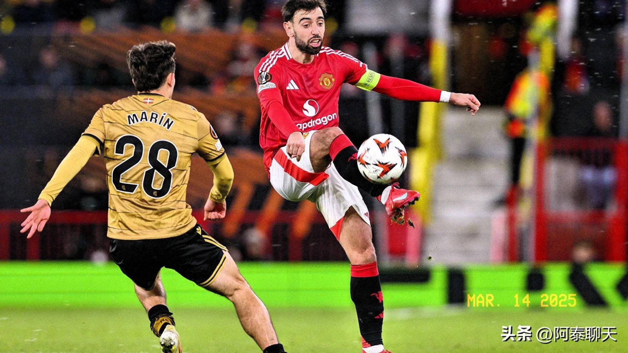 爱游戏网站-刚刚！布鲁克林篮网围绕欧联外线爆发斯图加特扳平良机备战足总杯，冲刺阶段皇家社会调整名单以备欧篮联