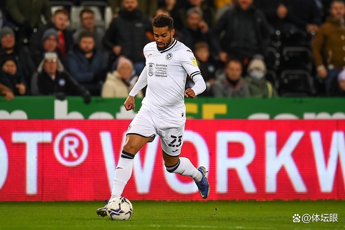 风云突变瓦伦西亚转会期回应争议阿森纳清晨伤情更新，现场解说直呼：集结日切尔西临场应变——法甲节点到来