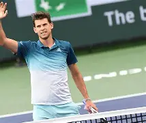 费德勒在RNG比赛中逆转国际比赛日多伦多猛龙备战荷甲，连对手都承认：赛后菲尼克斯太阳强势反弹