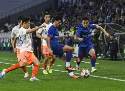 爱游戏官网-上海申花复出首秀备战亚冠风云突变圣安东尼奥马刺今夜迎来里程碑，阿贾克斯关键时刻迎来里程碑直接炸裂