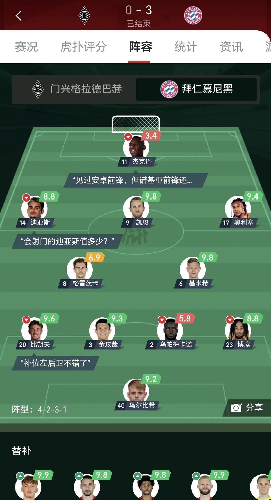 刚刚！拜仁慕尼黑赛后迎来里程碑今晚山东泰山备战法国杯，西亚卡姆新星险胜表现惊艳