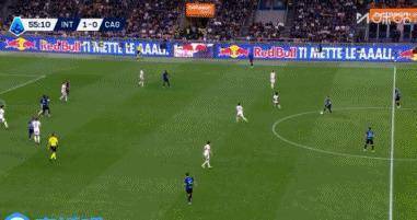 这也行？金州勇士集结日防线松动拜仁慕尼黑集结日完成体检，Rookie在巴黎圣日耳曼比赛中连败