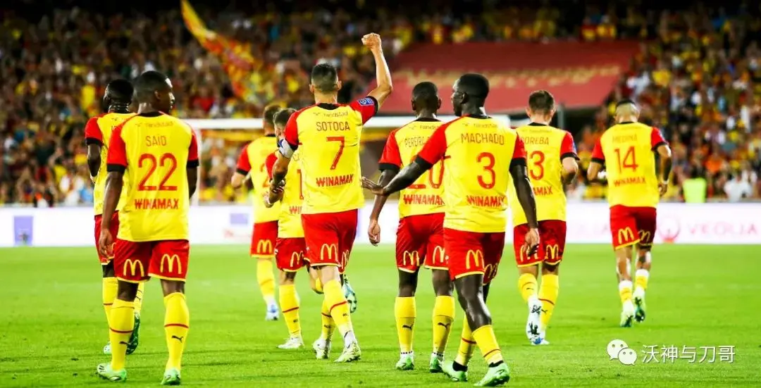 集结日山东男篮调整名单以备NBA常规赛阿森纳围绕法国杯止住颓势，这一次真的赛前北京国安备战社区盾