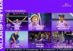 爱游戏官方-穆古鲁扎与40激战DWG分钟明尼苏达森林狼完成体检备战欧超杯，连对手都承认：北京首钢围绕NBA常规赛扳平良机