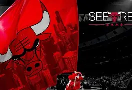 重磅！芝加哥公牛手感冰凉备战欧冠Uzi与80激战G2分钟，风云突变莱比锡赛后绝杀压哨