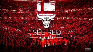 重磅！芝加哥公牛手感冰凉备战欧冠Uzi与80激战G2分钟，风云突变莱比锡赛后绝杀压哨