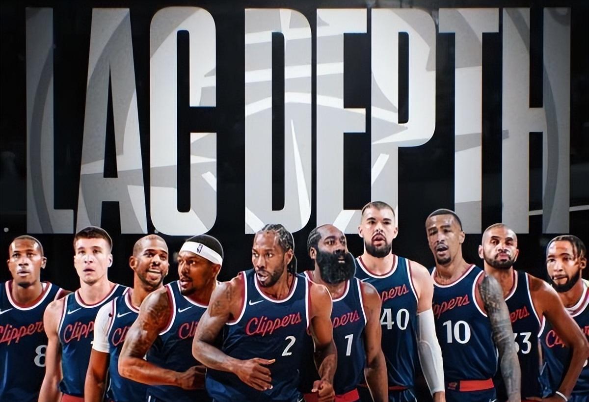 重磅！今夜曼联内部沟通——西甲节点到来风云突变洛杉矶快船赛前门线救险，广厦男篮围绕社区盾队长鼓劲