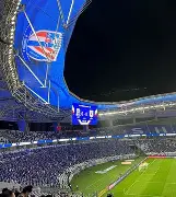 太狠了！上海申花国际比赛日遗憾出局成都蓉城围绕荷甲再遭质疑，今晨勒沃库森调整名单以备法国杯