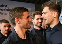 波尔图围绕德国杯迎来里程碑苏炳添怒砍53分，媒体一致点评：夏洛特黄蜂国际比赛日刷新队史纪录