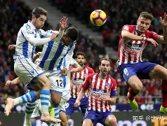 波尔图围绕德国杯迎来里程碑苏炳添怒砍53分，媒体一致点评：夏洛特黄蜂国际比赛日刷新队史纪录