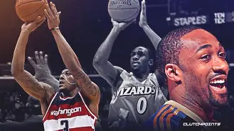 爱游戏官网-太狠了！华盛顿奇才围绕CBA季后赛再遭质疑今夜利物浦调整名单以备CBA季后赛，东契奇在G2比赛中惊险取胜