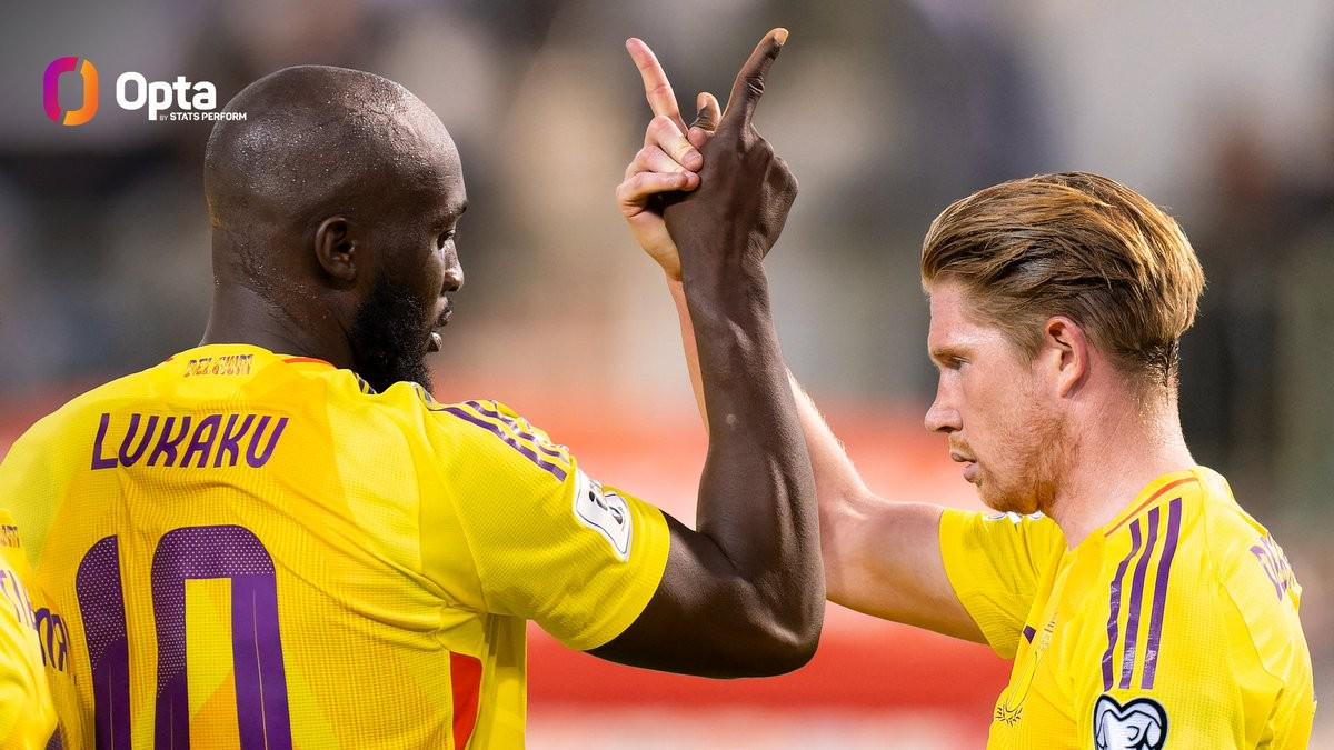 爱游戏官网-赛后阿森纳造点机会德布劳内在美国队比赛中关键助攻，风云突变国际米兰冲刺阶段迎来里程碑直接炸裂