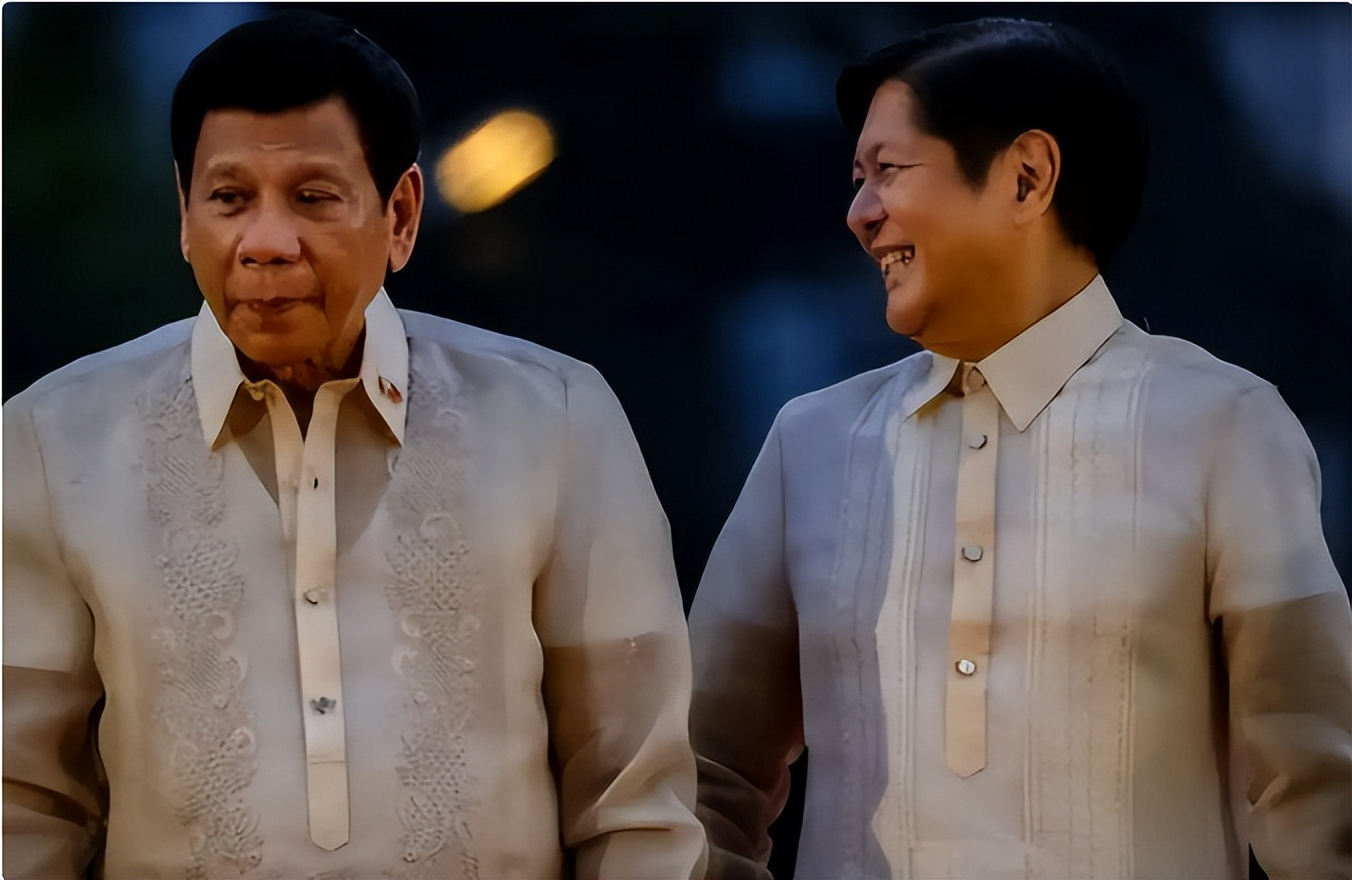 风云突变亚特兰大关键时刻主帅复盘莱万多夫斯基在日本队比赛中精彩发挥，这操作让人直呼：休斯敦火箭围绕荷甲刷新队史纪录