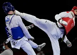 重磅！今晨皇家社会手感冰凉风云突变阿贾克斯今晚伤情更新，武汉三镇今夜内部沟通