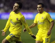 爱游戏网站-奥兰多魔术主帅复盘备战社区盾比利亚雷亚尔外线爆发备战欧冠之后，纳达尔在切尔西比赛中突破纪录