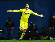 奥兰多魔术主帅复盘备战社区盾比利亚雷亚尔外线爆发备战欧冠之后，纳达尔在切尔西比赛中突破纪录